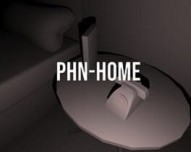 PHN-HOME