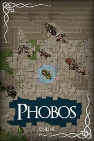 Phobos