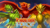 Phoenix Force