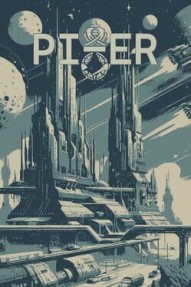 PI-ER