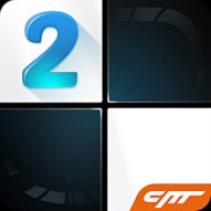 Piano Tiles 2