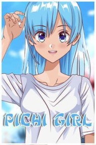 Pichi Girl