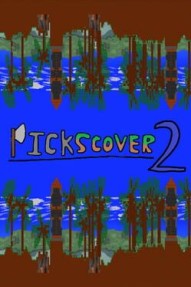 Pickscover 2