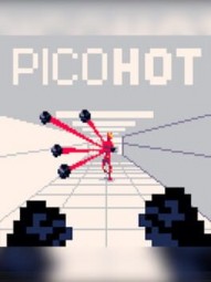 PICOHOT