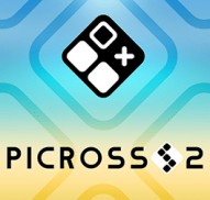 Picross S2