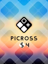 Picross S4