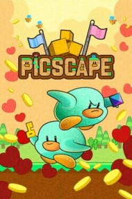 Picscape