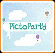 PictoParty