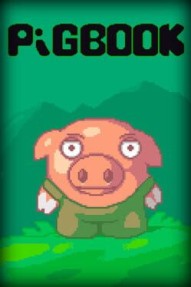 Pigbook