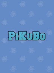 Pikubo