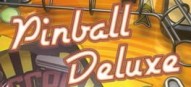 Pinball Deluxe