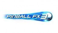 Pinball FX3