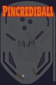 Pincrediball