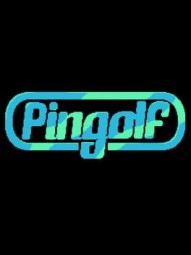 Pingolf