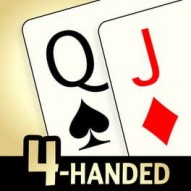 Pinochle Gold