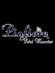 Piofiore: Fated Memories