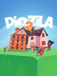Piozila 2