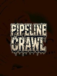 Pipeline Crawl