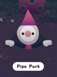 Pipo Park