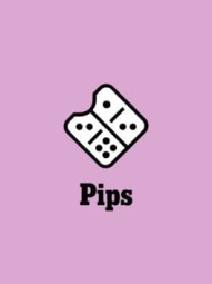Pips