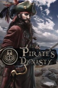 Pirates Republic