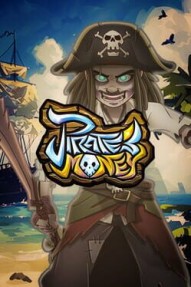 Pirate's Money