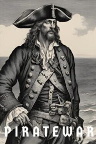 PirateWar