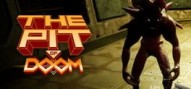 Pit of Doom