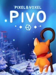 PIVO