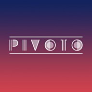 PIVOTO