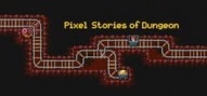 Pixel Stories of Dungeon