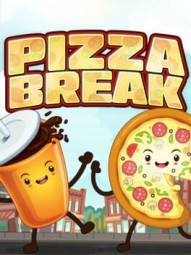 Pizza Break