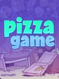 Pizza Game