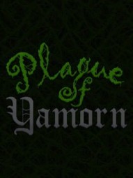 Plague of Yamorn