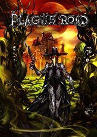 Plague Road