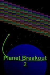 Planet Breakout 2