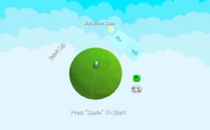 Planet