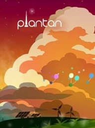 Plantan