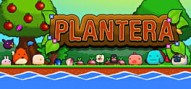 Plantera