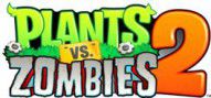 Plants vs. Zombies 2: It's About Time