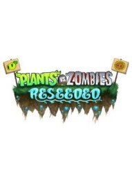 Plants vs. Zombies Reseeded