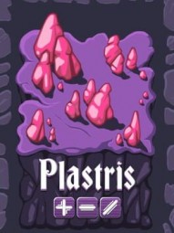 Plastris