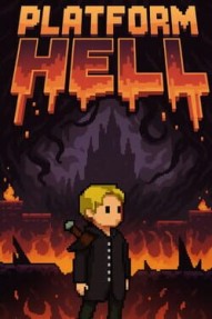 Platform Hell