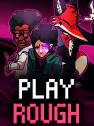 Play Rough