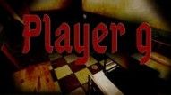 Player 9