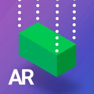 Playground AR: Physics Sandbox