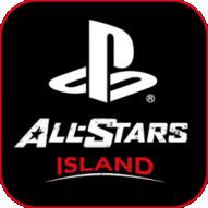 PlayStation All-Stars Island
