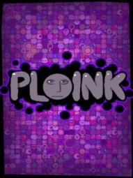 Ploink
