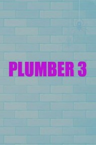 Plumber 3