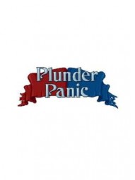 Plunder Panic